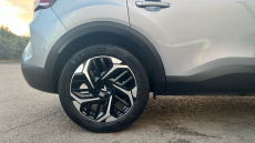 Citroen C4 1.2 PureTech [130] Max 5dr Petrol Hatchback